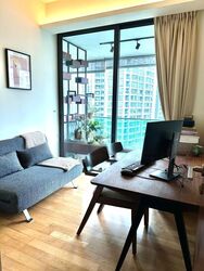 Parc Centennial (D9), Apartment #475753481